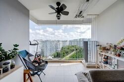 Blk 347A Adora Green (Yishun), HDB 4 Rooms #543950931